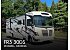 2019 Forest River FR3 30DS