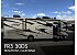 2019 Forest River FR3 30DS