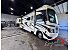2019 Forest River FR3 30DS