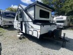 Thumbnail Photo 2 for 2019 Forest River Flagstaff