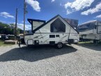 Thumbnail Photo 5 for 2019 Forest River Flagstaff
