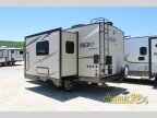 Thumbnail Photo 5 for 2019 Forest River Flagstaff 21DS