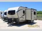 Thumbnail Photo 3 for 2019 Forest River Flagstaff 21DS