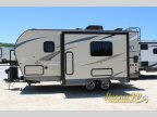 Thumbnail Photo 4 for 2019 Forest River Flagstaff 21DS