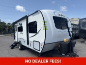 2019 Forest River Flagstaff
