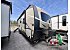 2019 Forest River Flagstaff 26RBWS