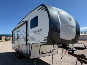 2019 Forest River Flagstaff