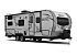 2019 Forest River Flagstaff 21FBRS
