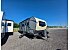 2019 Forest River Flagstaff 25BDS