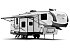 2019 Forest River Flagstaff
