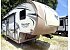 2019 Forest River Flagstaff