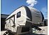 2019 Forest River Flagstaff 528RKS