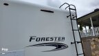 Thumbnail Photo 4 for 2019 Forest River Forester
