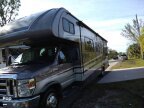Thumbnail Photo 3 for 2019 Forest River Forester