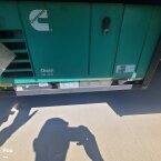 Thumbnail Photo 1 for 2019 Forest River Forester 3051S