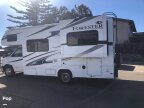Thumbnail Photo 1 for 2019 Forest River Forester