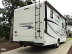 Thumbnail Photo 3 for 2019 Forest River Forester