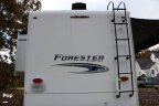 Thumbnail Photo 6 for 2019 Forest River Forester