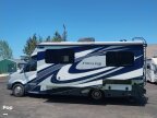 Thumbnail Photo 1 for 2019 Forest River Forester