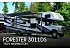 2019 Forest River Forester 3011DS