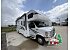 2019 Forest River Forester