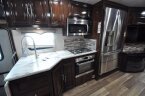 Thumbnail Photo 5 for New 2019 Forest River Georgetown