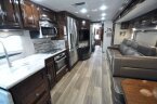 Thumbnail Photo 1 for New 2019 Forest River Georgetown