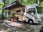 Thumbnail Photo 2 for 2019 Forest River Georgetown
