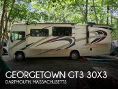 2019 Forest River Georgetown