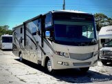 2019 Forest River Georgetown