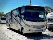 2019 Forest River Georgetown
