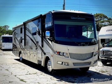 2019 Forest River Georgetown