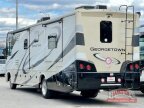 Thumbnail Photo 6 for 2019 Forest River Georgetown