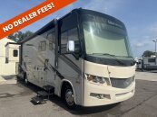 2019 Forest River Georgetown