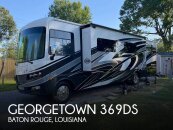 2019 Forest River Georgetown