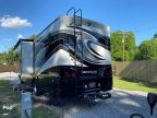 Thumbnail Photo 3 for 2019 Forest River Georgetown