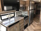 Thumbnail Photo 4 for 2019 Forest River Georgetown