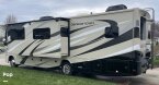 Thumbnail Photo 5 for 2019 Forest River Georgetown
