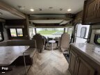 Thumbnail Photo 3 for 2019 Forest River Georgetown 31L5