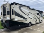 Thumbnail Photo 4 for 2019 Forest River Georgetown