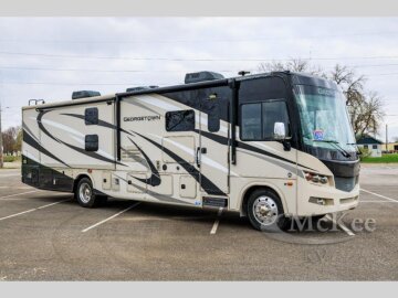 2019 Forest River Georgetown
