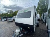 2019 Forest River No Boundaries