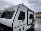 Thumbnail Photo 2 for 2019 Forest River No Boundaries