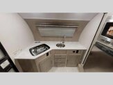 2019 Forest River R-Pod