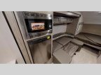 Thumbnail Photo 2 for 2019 Forest River R-Pod