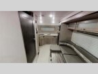 Thumbnail Photo 5 for 2019 Forest River R-Pod