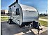 2019 Forest River R-Pod