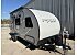 2019 Forest River R-Pod