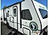 2019 Forest River R-Pod