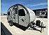 2019 Forest River R-Pod